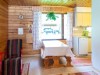 Bild 36 - Innen