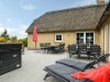 Bild 42