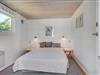Bild 8 - Schlafzimmer im Annex