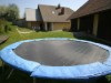 Bild 17