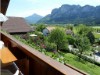 Bild 33