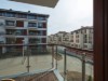 Bilde 7