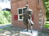 Bild 25