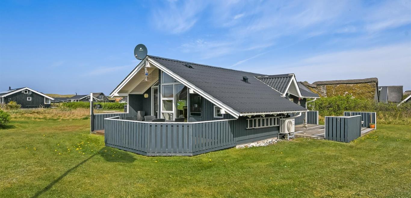 Emne nr.: 325-904756