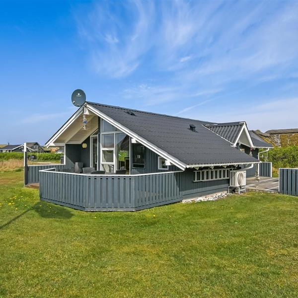 Emne nr.: 325-904756