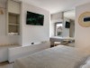 Billede 25