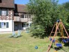 Billede 9
