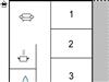 Billede 12 - Inde