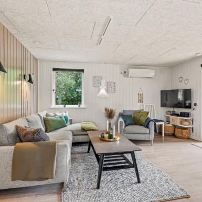 Billede 2