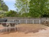 Bild 16 - Terrass