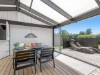 Billede 24 - Terrasse