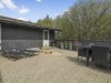 Billede 36 - Terrasse