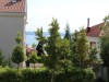 Bild 25 - Aussen