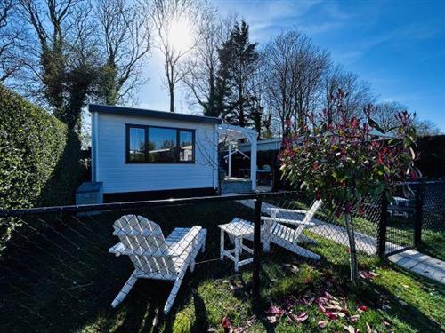 Sommerhus - 4 personer -  - 4493 PH - Kamperland