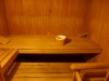 Image 30 - Inside