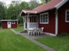 Bild 1 - Aussen