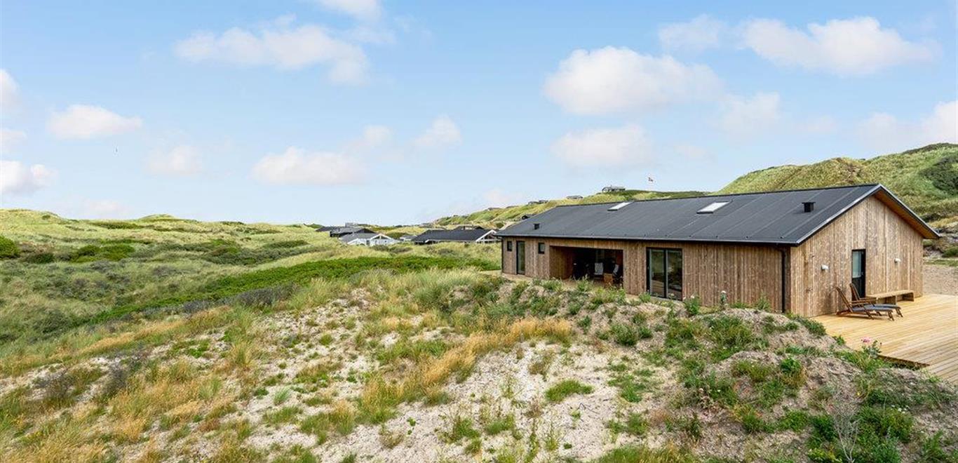 Emne nr.: 130-A11009