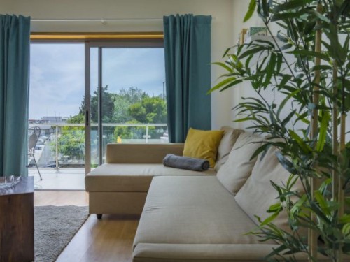 Semesterlägenhet - 4 personer -  - Sesimbra - 2970-628