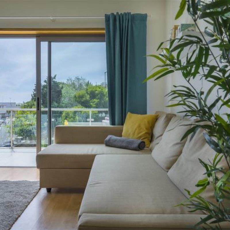 Ferielejlighed - 4 personer -  - Sesimbra - 2970-628