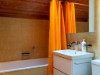 Bild 6 - Innen