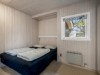 Image 11 - Bedroom