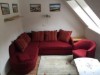 Bilde 4