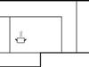 Image 14 - Floor plan