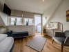 Bild 20