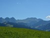 Bild 14 - Ude