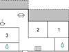 Image 15 - Floor plan