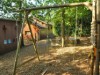 Bilde 14