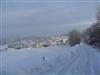 Bild 28