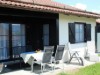 Bilde 2