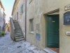 Image 18 - Outside