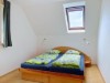 Bild 4 - Inde