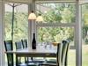 Bild 19 - Wohnzimmer