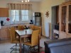 Billede 14