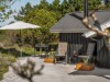 Billede 30 - Terrasse