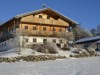 Bild 28