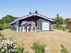 Bild 22 - Ude