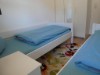 Bild 23