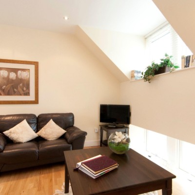 Billede 3