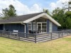 Bilde 1 - Ude