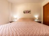 Bild 17 - Innen