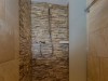 Bild 51
