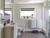 Bild 12 - Innen