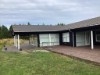 Billede 22 - Ude