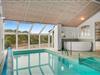 Billede 21 - Pool