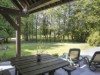 Bild 17