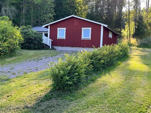  - 10 personer -  - Stensviken - 65598 - Molkom